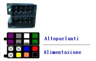 iso-doppio.webp iso-doppio.webp