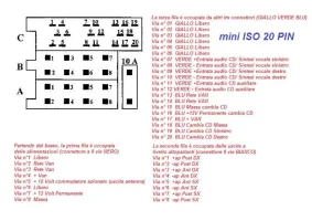 1673549981044.webp 1673549981044.webp