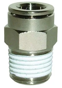 41UysbzA4DL.webp 41UysbzA4DL.webp