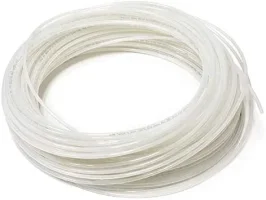 41Ap3FmRq-L._AC_.webp 41Ap3FmRq-L._AC_.webp