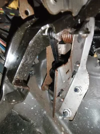 WhatsApp Image 2023-02-01 at 18.29.35.webp