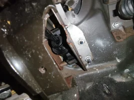 WhatsApp Image 2023-02-01 at 18.29.34.webp