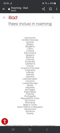 Screenshot_20230207_055605_Chrome.webp Screenshot_20230207_055605_Chrome.webp