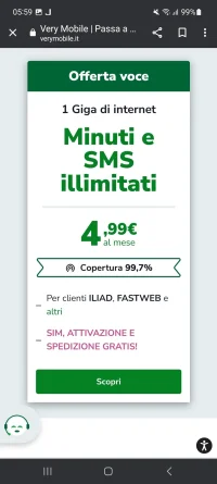 Screenshot_20230207_055946_Chrome.webp Screenshot_20230207_055946_Chrome.webp