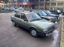 Screenshot_20230207_122929_Gallery.webp