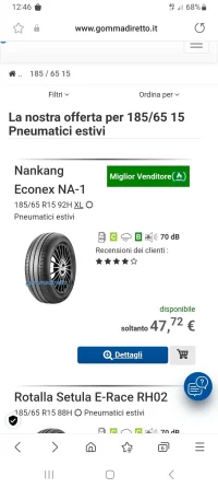 Screenshot_20230214_124659_Samsung Internet.webp