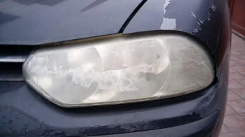 01_Sx_prima.webp 01_Sx_prima.webp