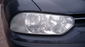 02_Dx_prima.webp 02_Dx_prima.webp