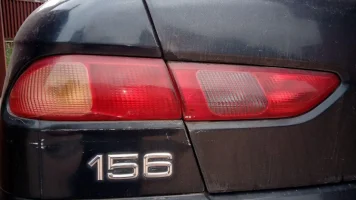 03_Sx_post.webp 03_Sx_post.webp