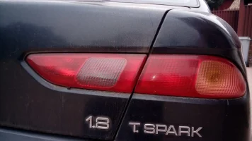 04_Dx_post.webp 04_Dx_post.webp