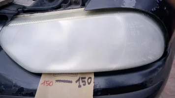 11_SX_secco150.webp 11_SX_secco150.webp