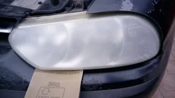 12_SX_secco360.webp 12_SX_secco360.webp