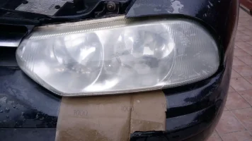 13_SX_umido1000.webp 13_SX_umido1000.webp