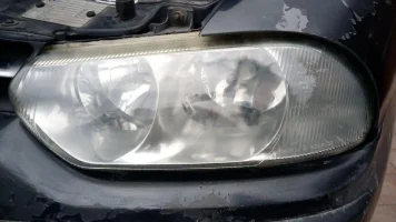 14_SX_lucido.webp 14_SX_lucido.webp