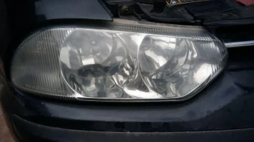 15_DX_lucido.webp 15_DX_lucido.webp