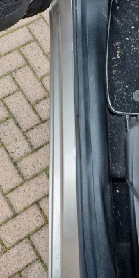 20230222_160325.webp 20230222_160325.webp