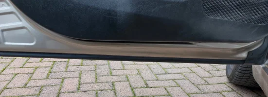 20230222_163632.webp 20230222_163632.webp