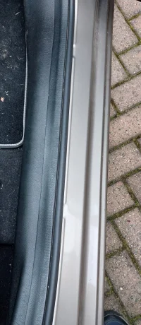 20230222_161927.webp 20230222_161927.webp