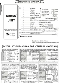 71mh5OCZw7S._AC_SL10hh00_ (1).webp