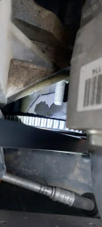 Screenshot_20230223_155226_Gallery.webp Screenshot_20230223_155226_Gallery.webp