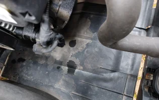 20230223_154123.webp 20230223_154123.webp