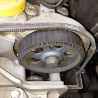 20230224_085934.webp 20230224_085934.webp