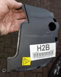 20230224_090329.webp 20230224_090329.webp