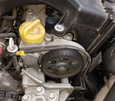 20230224_090417.jpg 20230224_090417.jpg