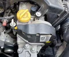 20230224_113942.webp 20230224_113942.webp