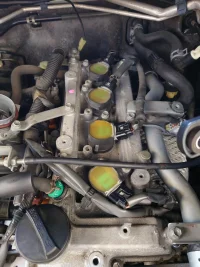 20230218_144821.JPG 20230218_144821.JPG