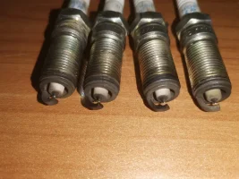 WhatsApp Image 2023-03-06 at 13.12.05.webp