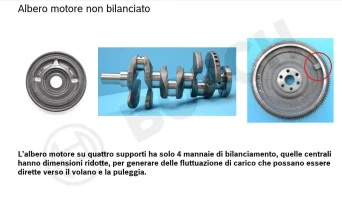 ENG1 proiezione_1.webp