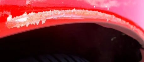 passaruota sinistro posteriore graffio marzo 2023 DSCN6435_2.webp