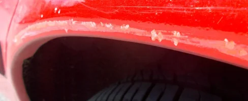 passaruota sinistro posteriore graffio marzo 2023 DSCN6434_2.webp