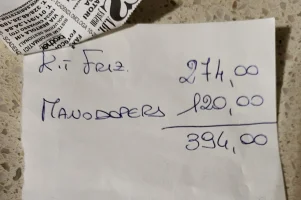 20230505_201304.webp 20230505_201304.webp