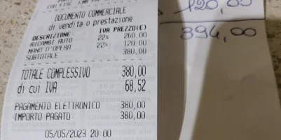 20230505_201345.webp 20230505_201345.webp