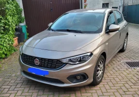 20230505_201445.webp 20230505_201445.webp