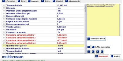Correzione carburante.webp Correzione carburante.webp