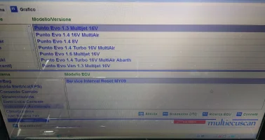 IMG_20230502_191320.webp IMG_20230502_191320.webp