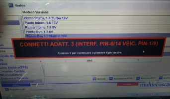 IMG_20230502_191408.webp IMG_20230502_191408.webp