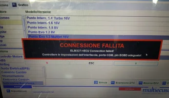 IMG_20230502_191417.webp IMG_20230502_191417.webp