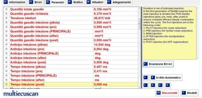 Iniezione.webp Iniezione.webp
