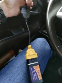 IMG_20230502_191304.webp IMG_20230502_191304.webp