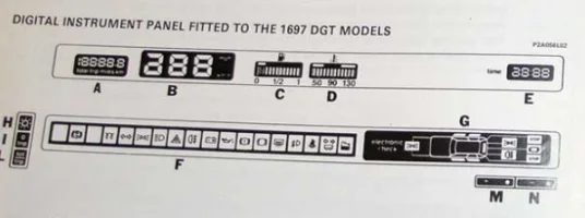 DieselDGT.webp DieselDGT.webp