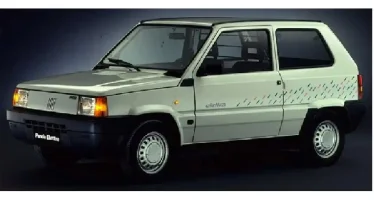 untitled.JPG untitled.JPG