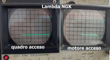 04_oscilloscopio NGK.jpg 04_oscilloscopio NGK.jpg