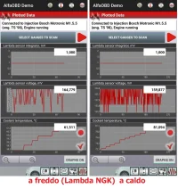 07_AlfaOBD NGK.jpg 07_AlfaOBD NGK.jpg