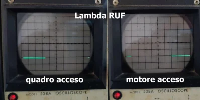 03_oscilloscopio RUF.jpg 03_oscilloscopio RUF.jpg