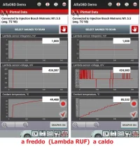 06_AlfaOBD RUF.jpg 06_AlfaOBD RUF.jpg