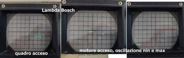 05_oscilloscopio Bosch.jpg